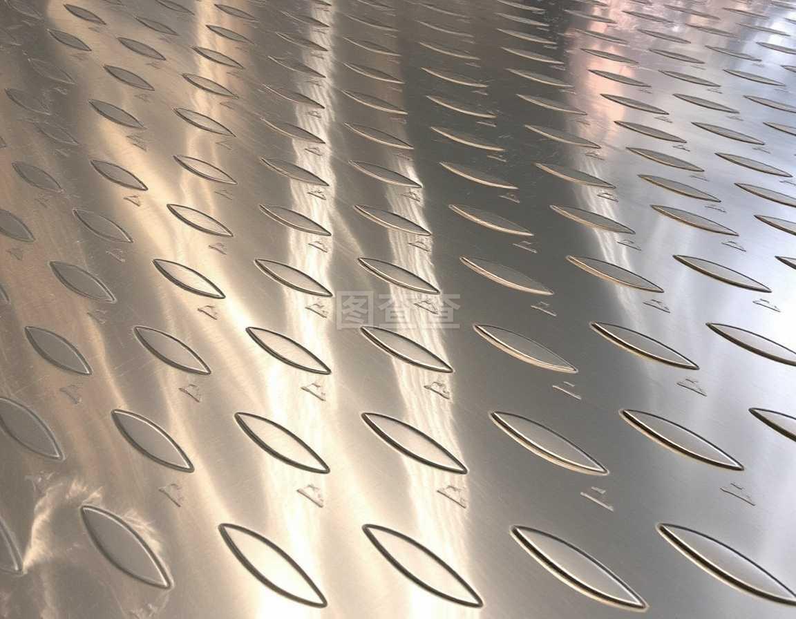 不锈钢 现代底板材质的卓越之选